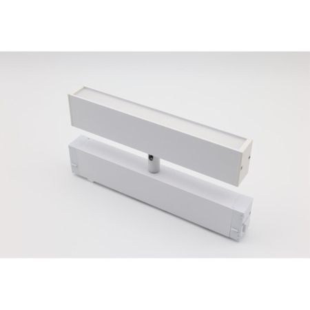 Светильник на шине APLOYT APL.0203.10.09