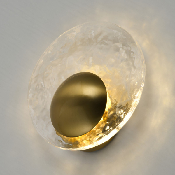 Бра Zortes ZRS.90610.20