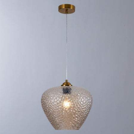 Подвесной светильник Divinare 5004/17 SP-1