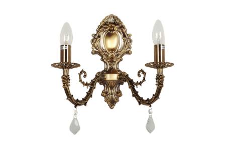 Бра Abrasax MB792