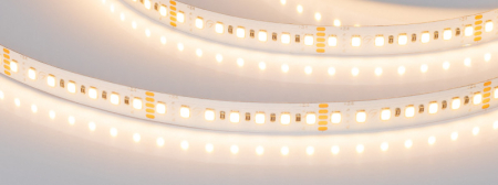 Лента Arlight 061922