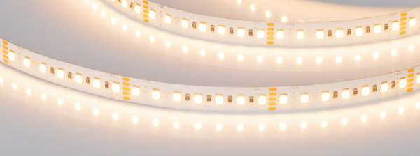 Лента Arlight 061922