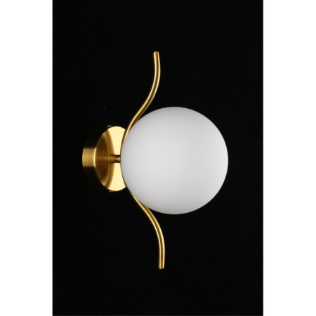 Бра APLOYT APL.312.11.01