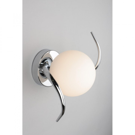 Бра Omnilux OML-64101-01