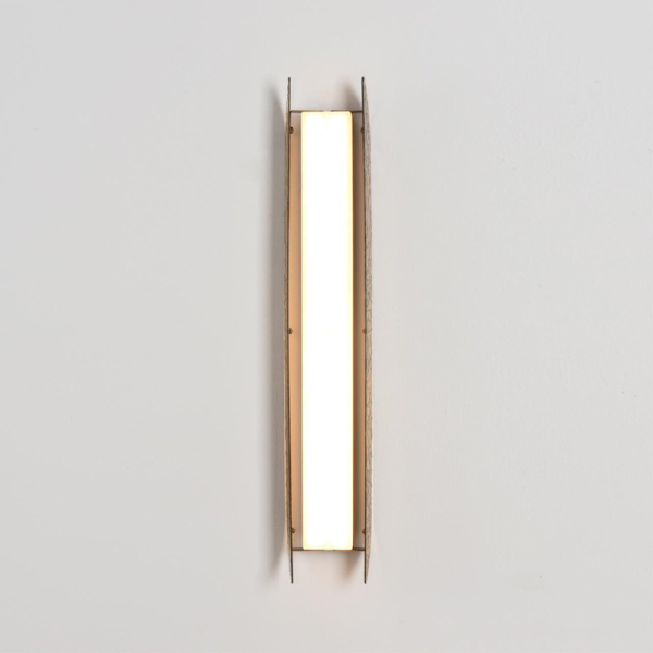 Бра Odeon Light 7173/12WL