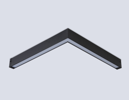 Светильник на шине Ambrella Light GL1299