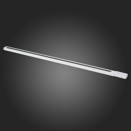 Шинопровод ST-Luce ST001.529.00.1