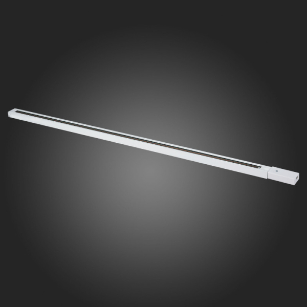 Шинопровод ST-Luce ST001.529.00.1