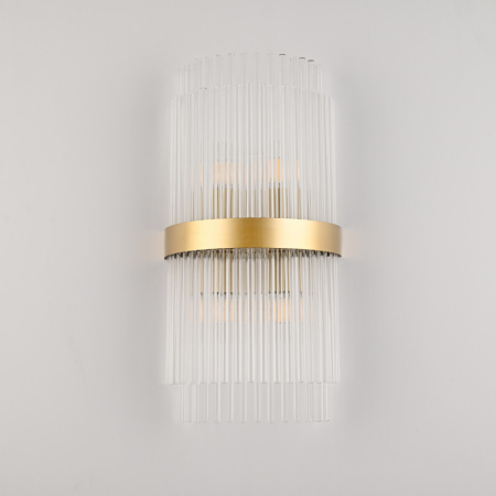 Бра Arte Milano 430122.250.4.E14.C1 BS