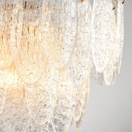 Подвесная люстра Lightstar 799092