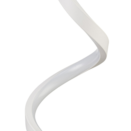 Настольная лампа Escada 10262/L LED White