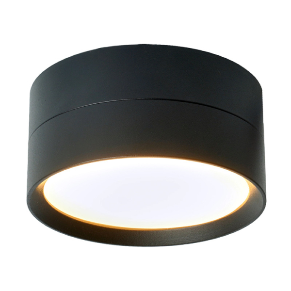 Накладной светильник Feron 48739