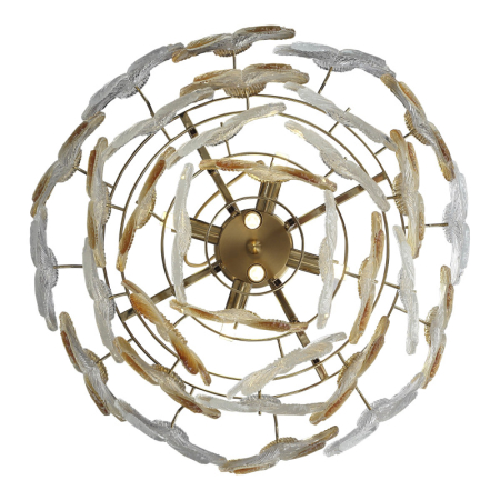 Подвесная люстра ST-Luce SL6240.203.06