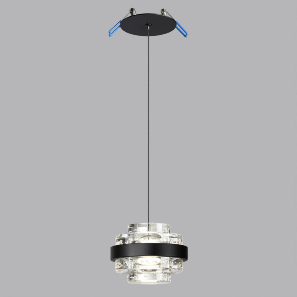 Подвесной светильник Odeon Light 5031/6L