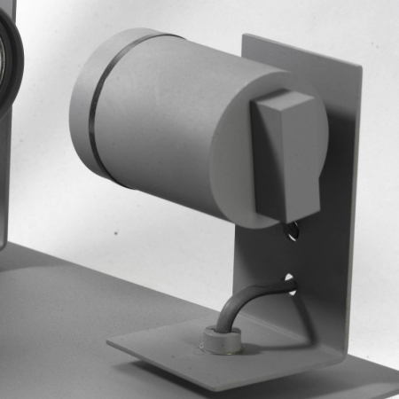 Спот Lussole LSP-8024