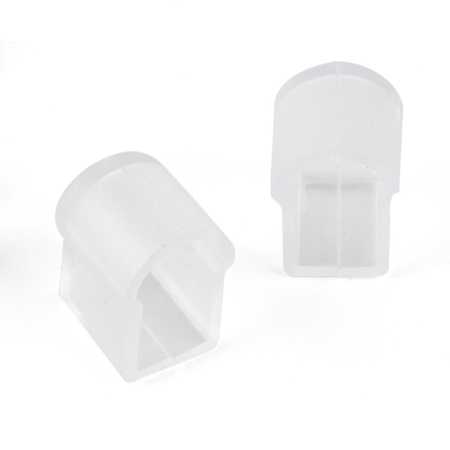 Гибкий неон Feron 52111