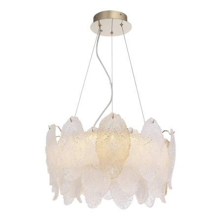 Подвесная люстра ST-Luce SL6135.203.01