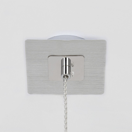 Подвесной светильник Citilux CL139010