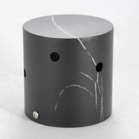 Накладная люстра Lussole LSP-8415