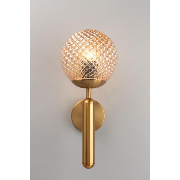 Бра APLOYT APL.766.01.01