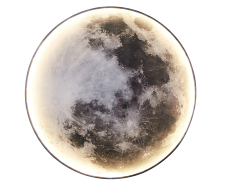 Бра Kink Light 07831-100,19