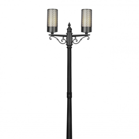 Садово-парковый светильник Favourite 3020-2F