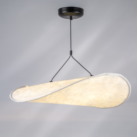 Подвесной светильник Lightstar 610066