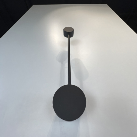 Бра ImperiumLoft 193144-26