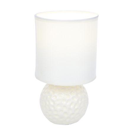 Настольная лампа LUMION 8228/1T