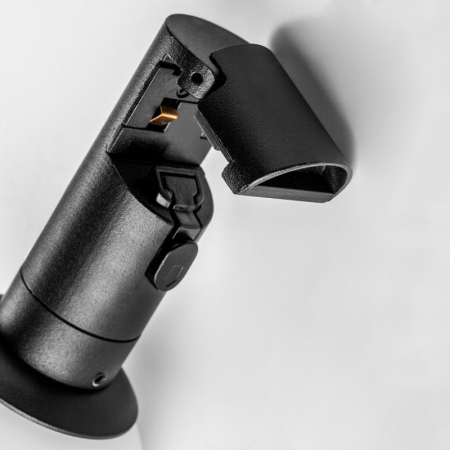 Светильник на шине Lightstar 207837