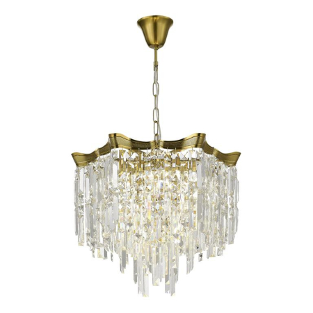 Подвесной светильник ST-Luce SL1659.303.07