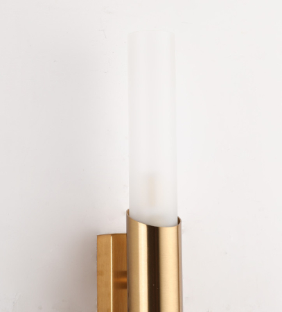 Бра Zortes ZRS.19020.2