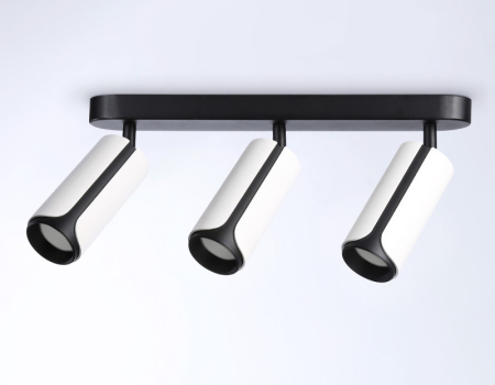 Спот Ambrella Light TN51603