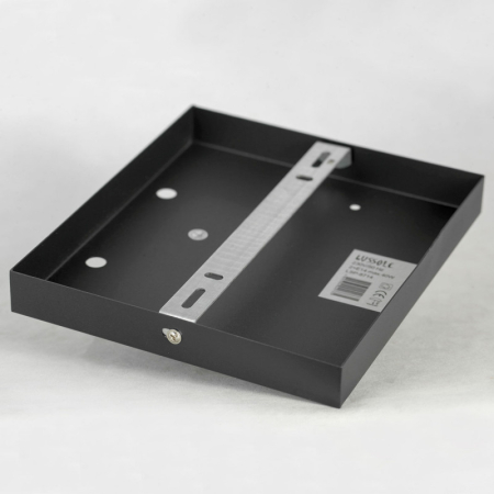 Бра Lussole LSP-8714