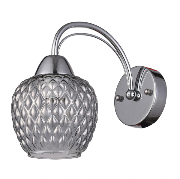 Бра F-Promo 2540-1W