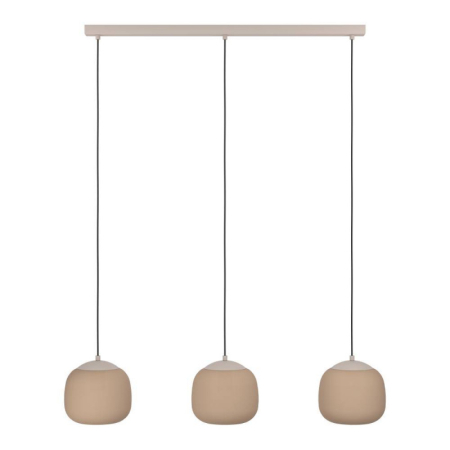 Подвесной светильник EGLO 900894