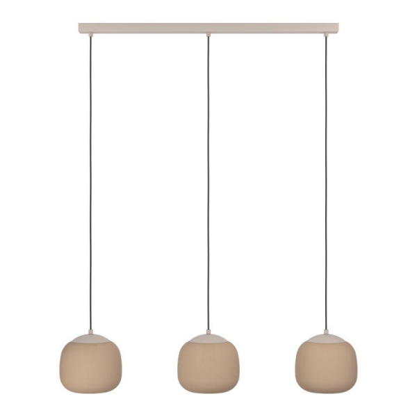 Подвесной светильник EGLO 900894