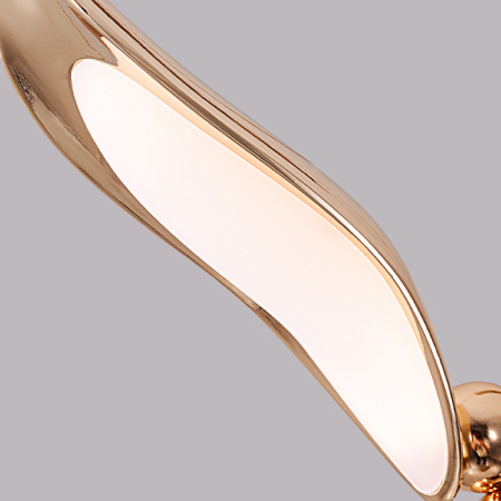 Бра ImperiumLoft 227274-23