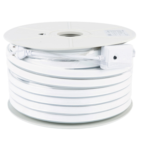 Гибкий неон Feron 51975