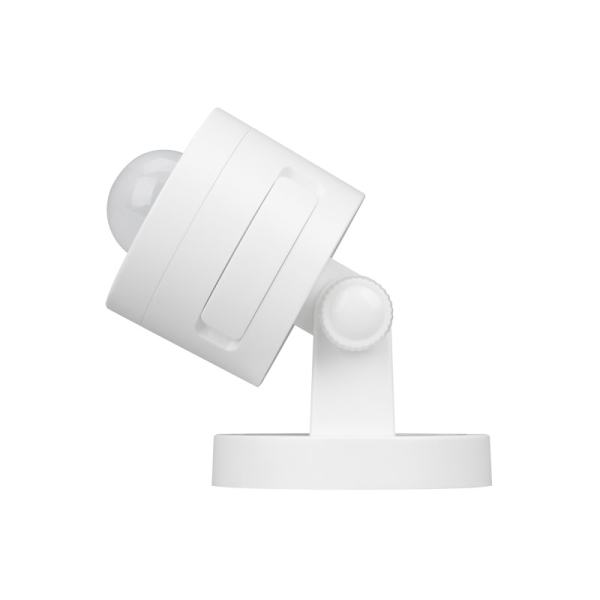 Датчик движения Arlight 058350