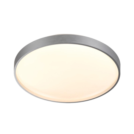 Накладной светильник Sonex 7784/DL