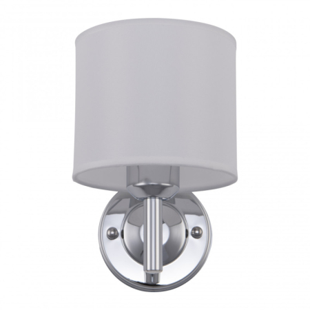 Бра Arte Milano 332756/1W CR