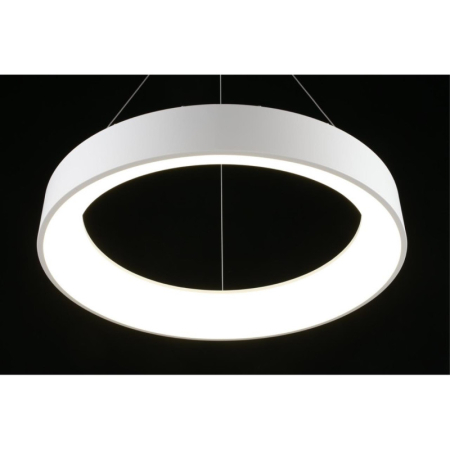 Подвесной светильник APLOYT APL.052.03.60