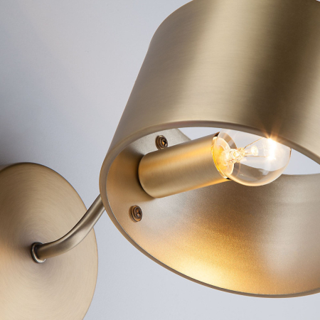 Бра Bogate's 293/1