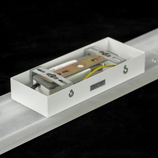 Бра Lussole LSP-7150