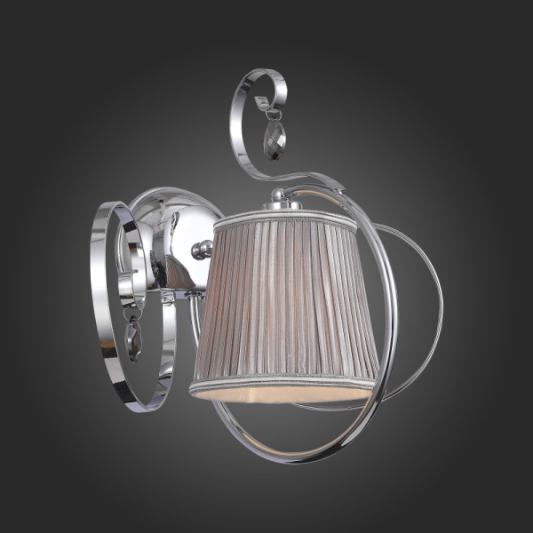 Бра Evoluce SL177.101.01