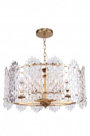 Подвесная люстра Stilfort 1007/03/05P