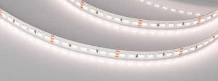 Лента Arlight 036214(1)