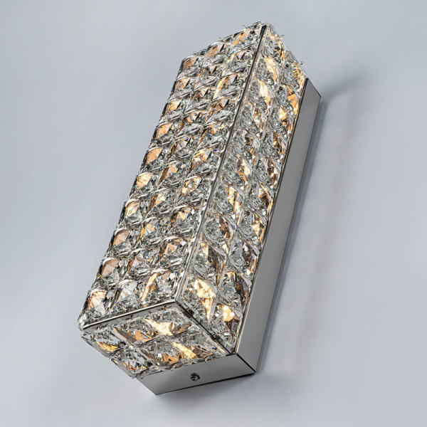 Бра MODELUX ML.555.03 CR