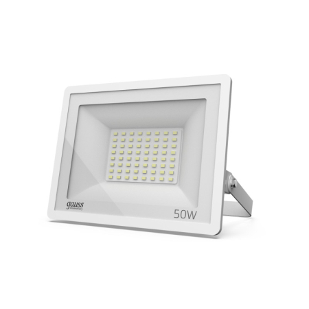 Прожектор Gauss 613120350